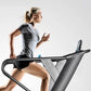 California Fitness Curvemill Treadmill