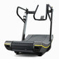california-fitness-curvemill-manual-treadmill-front
