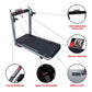 Parts 3 California Fitness Malibu 7 Folding Treadmill