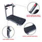 Parts 2 California Fitness Malibu 7 Folding Treadmill