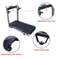 Parts California Fitness Malibu 7 Folding Treadmill