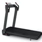 California Fitness Malibu 7 Folding Treadmill