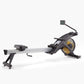 Cascade Air Rower Mag - Top Fitness Store