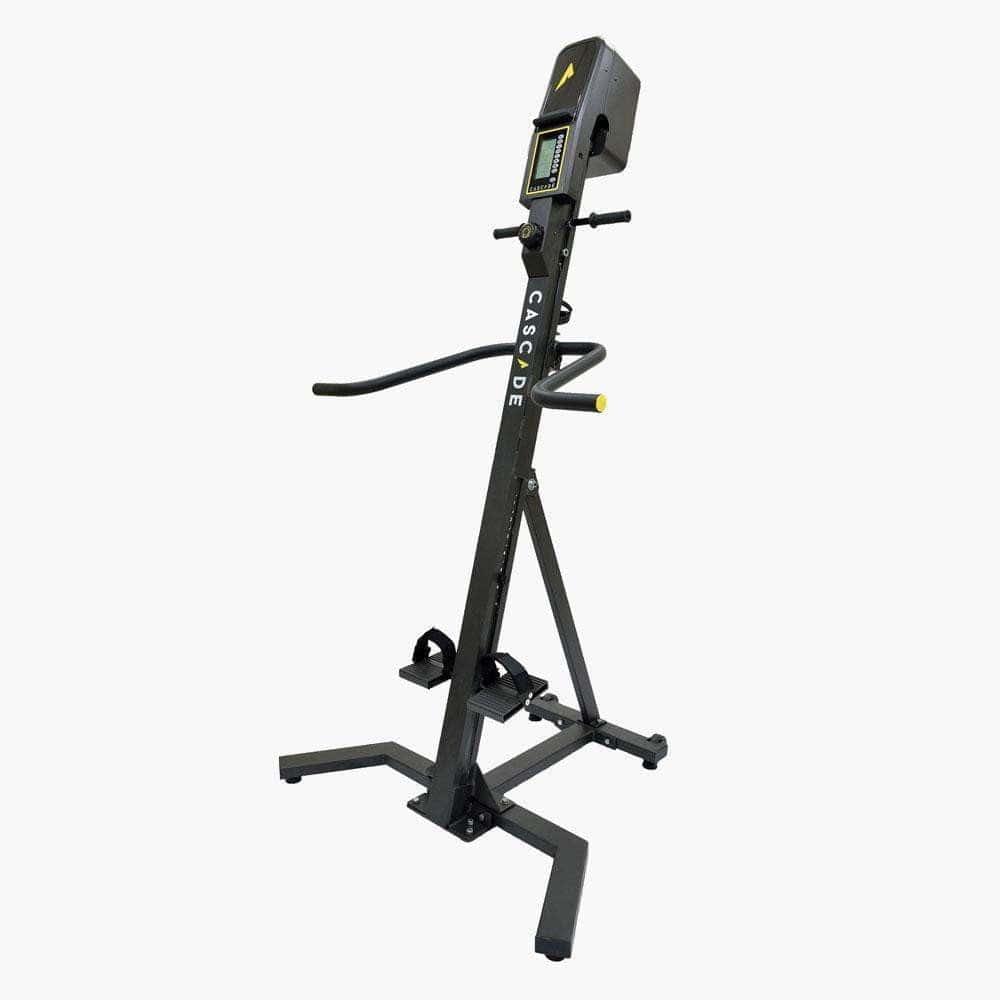 Cascade Climber - Top Fitness Store