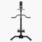 Cascade Climber Cross Crawl - Top Fitness Store