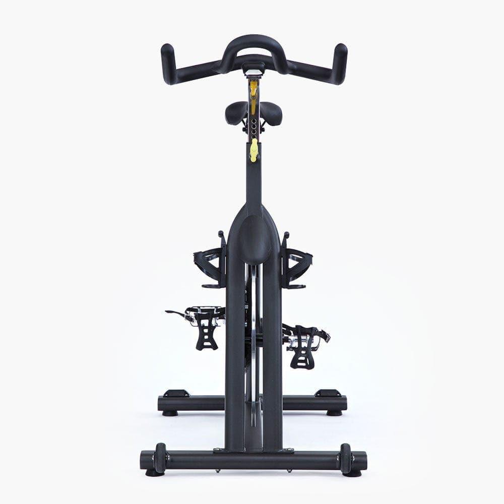 Cascade CMXPRO Indoor Cycle - Top Fitness Store