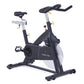 Cascade CMXPRO Indoor Cycle - Top Fitness Store