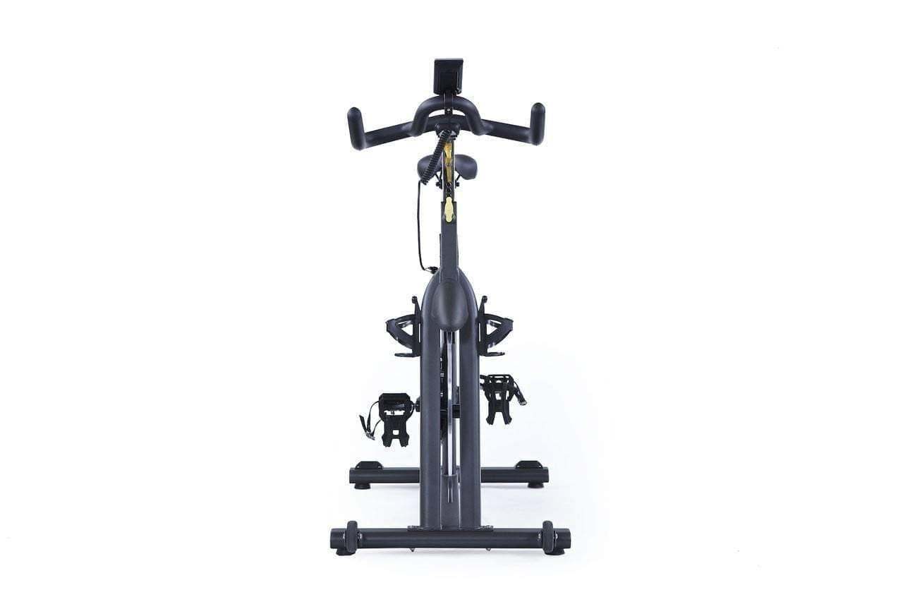 Cascade CMXPro Power Indoor Cycle - Top Fitness Store