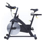 Cascade CMXPro Power Indoor Cycle - Top Fitness Store