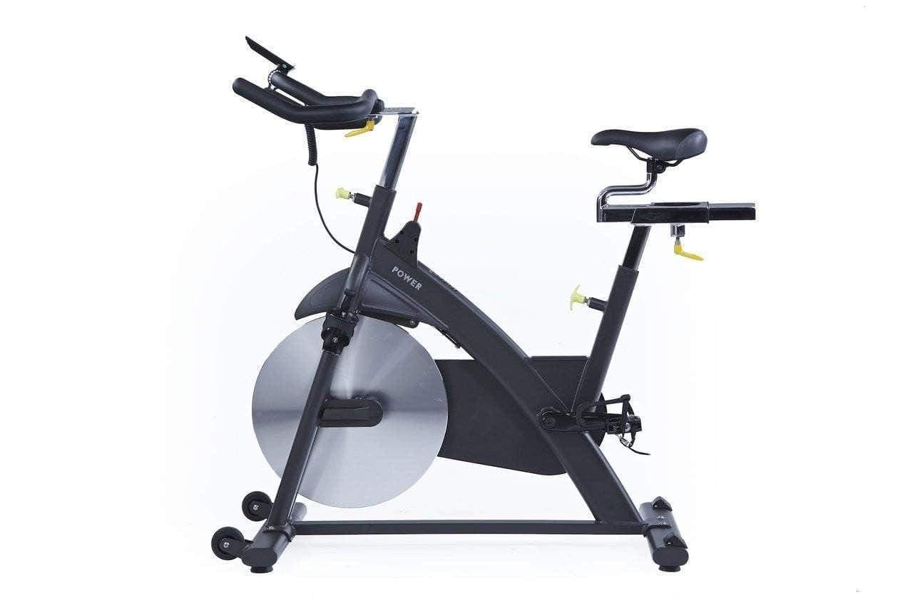 Cascade CMXPro Power Indoor Cycle - Top Fitness Store