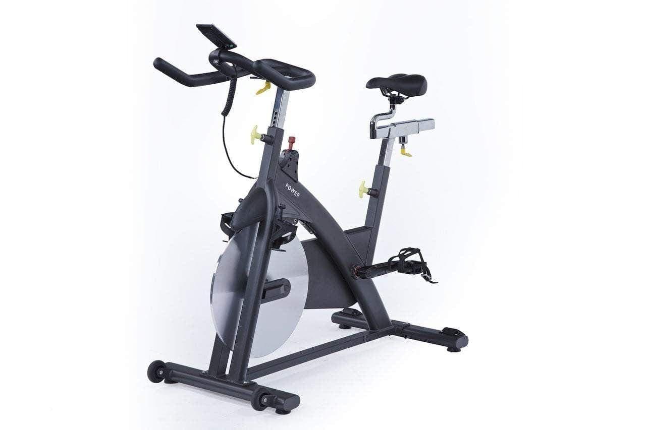 Cascade CMXPro Power Indoor Cycle - Top Fitness Store