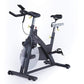 Cascade CMXPro Power Indoor Cycle - Top Fitness Store