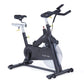 Cascade CMXPro Power Indoor Cycle - Top Fitness Store