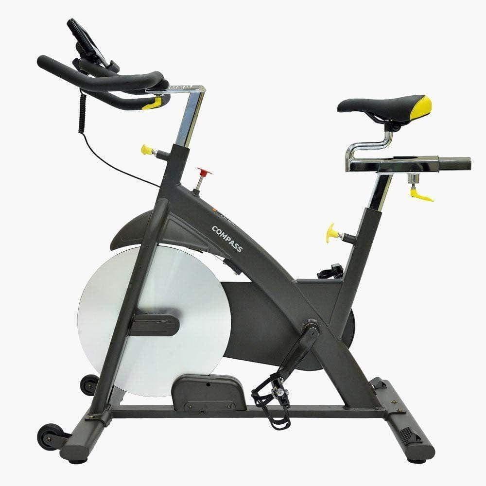 Cascade Compass Indoor Cycle - Top Fitness Store