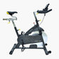 Cascade Compass Indoor Cycle - Top Fitness Store