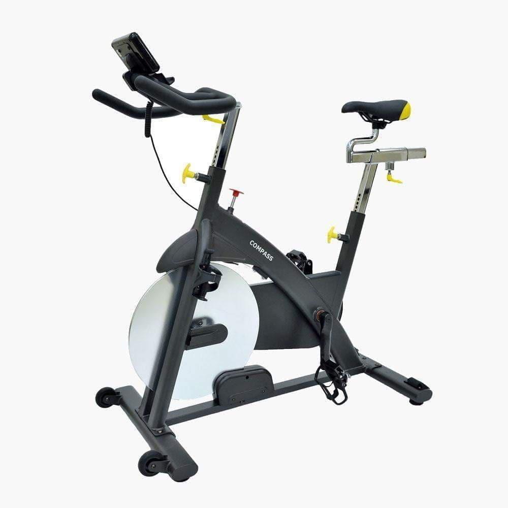 Cascade Compass Indoor Cycle - Top Fitness Store