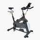 Cascade Compass Indoor Cycle - Top Fitness Store