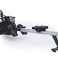 Cascade Rower - Top Fitness Store