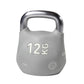 HYROX Octo Official Competition Kettlebell
