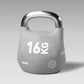 HYROX Octo Official Competition Kettlebell