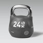 HYROX Octo Official Competition Kettlebell