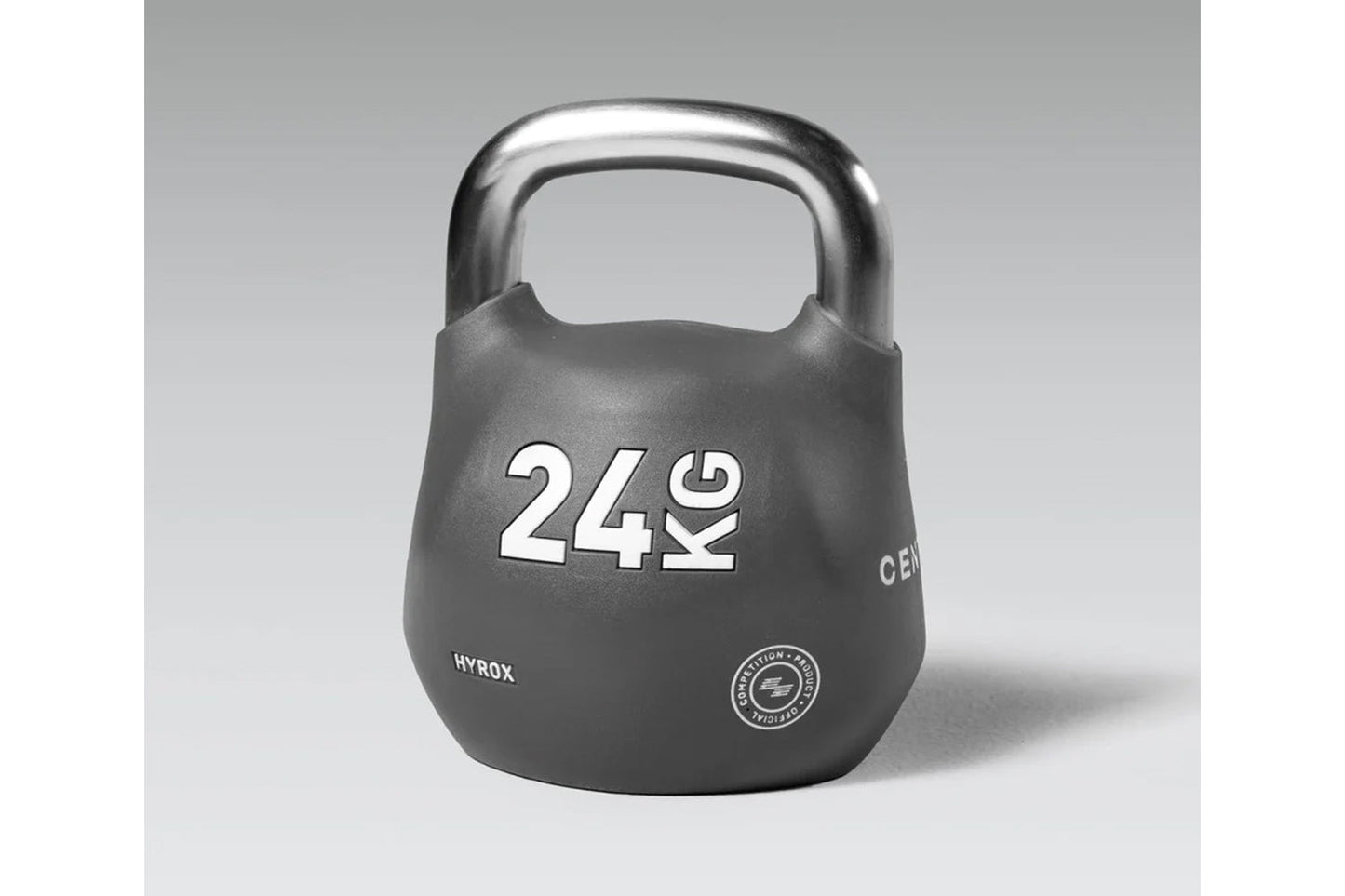 HYROX Octo Official Competition Kettlebell