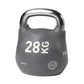 HYROX Octo Official Competition Kettlebell