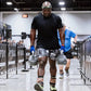 HYROX Octo Official Competition Kettlebell