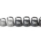 HYROX Octo Official Competition Kettlebell