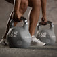 HYROX Octo Official Competition Kettlebell