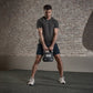 HYROX Octo Official Competition Kettlebell