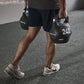 HYROX Octo Official Competition Kettlebell