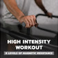 Official HYROX Perform Treadmill