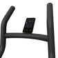 Official HYROX Perform Treadmill