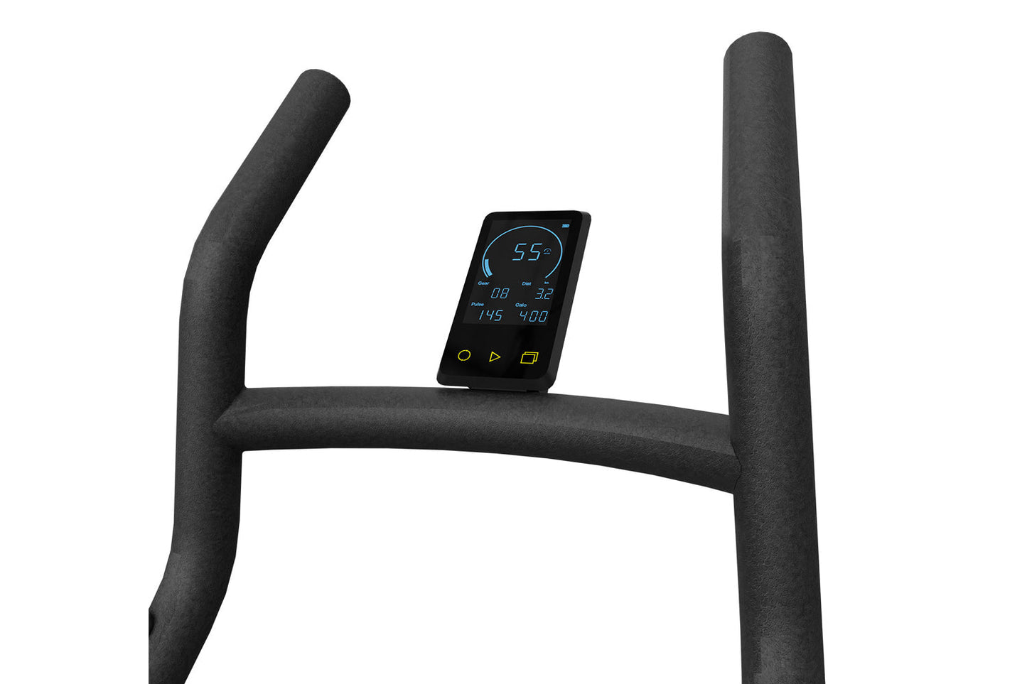 Official HYROX Perform Treadmill