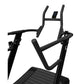 Official HYROX Perform Treadmill