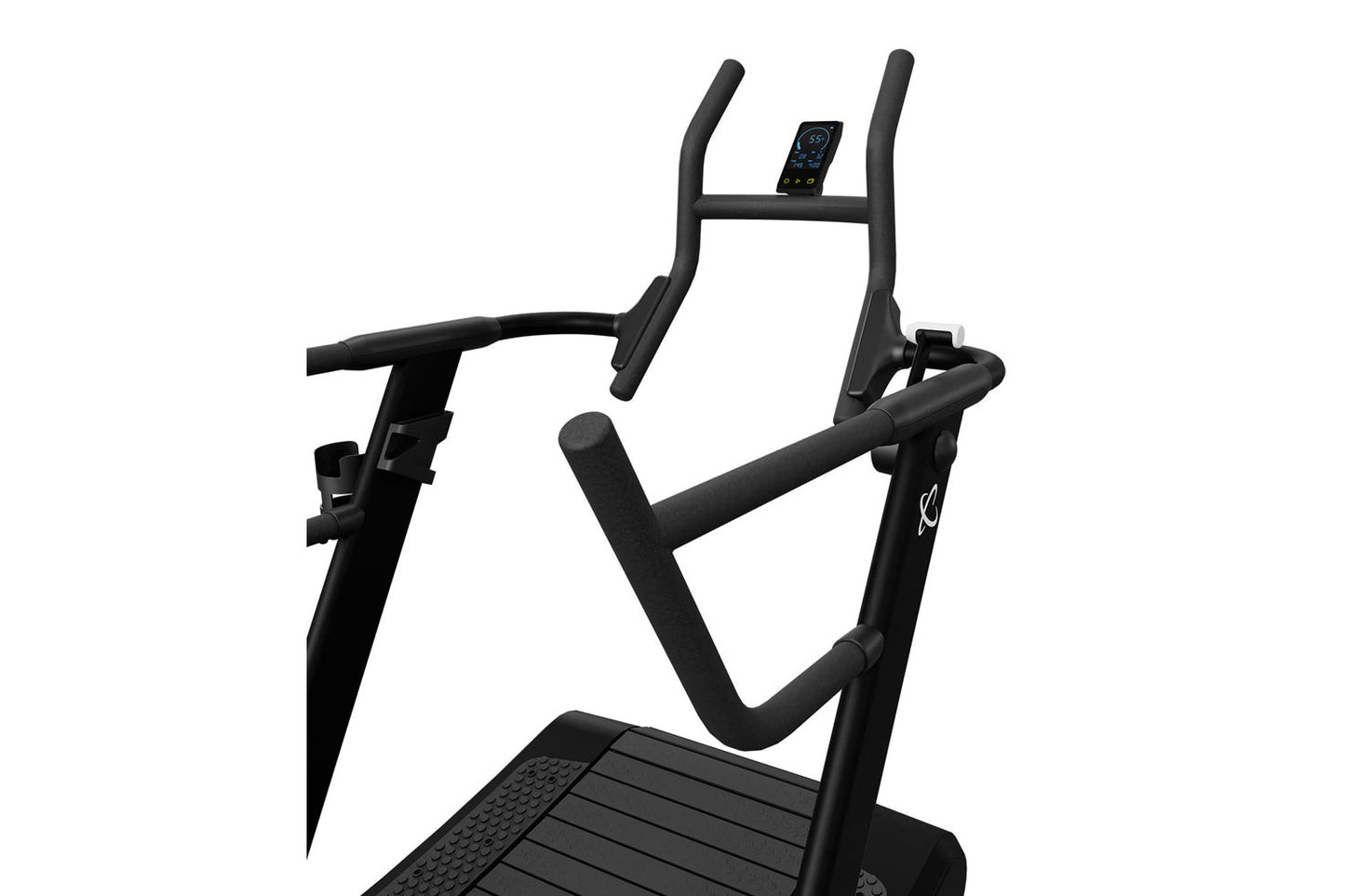 Official HYROX Perform Treadmill