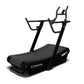 Official HYROX Perform Treadmill
