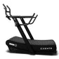 Official HYROX Perform Treadmill