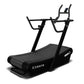 Official HYROX Perform Treadmill