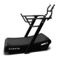 Official HYROX Perform Treadmill