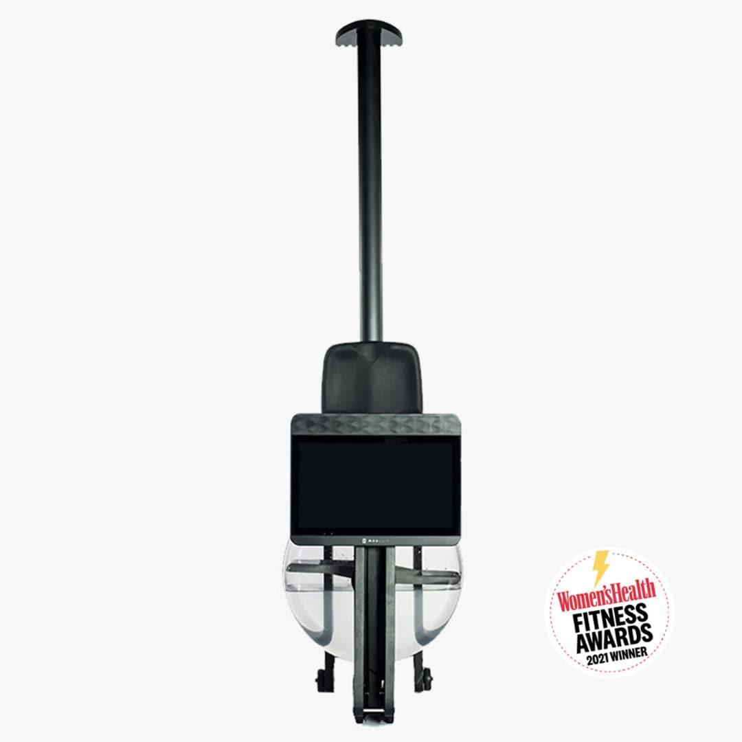 CityRow Max Rower - Top Fitness Store