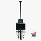 CityRow Max Rower - Top Fitness Store