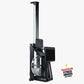 CityRow Max Rower - Top Fitness Store