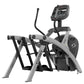 Cybex 525AT Total Body Arc Trainer - Top Fitness Store