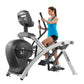 Cybex 525AT Total Body Arc Trainer - Top Fitness Store