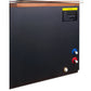 dynamic cold therapy cuboid stainless steel cold plunge xl 5