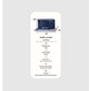 Dynamic Cold Therapy Barrel Plunge oval spa with dimensions 52"L x 32"W x 30"H, navy blue with measurement callouts, shown on