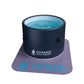 Dynamic Cold Therapy Inflatable Round Cold Plunge
