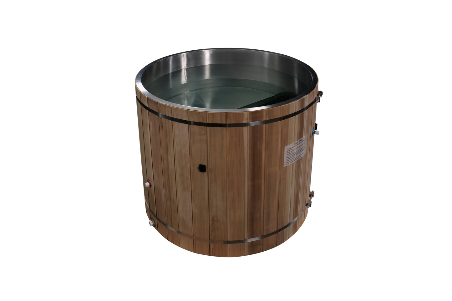 dynamic cold therapy